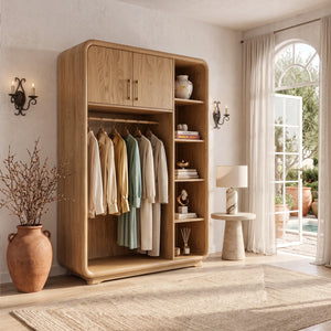 SILDTTRWDE016CBNNA color oak