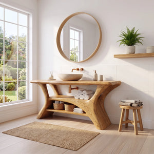 RTLDTLYBRV062VNTNA color oak