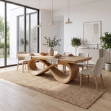 RTLDTLYDN018TBNA color oak
