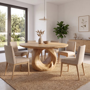 RTLDTLYDN040TBNA color oak