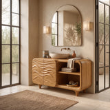 RTNGTTBRV072VNTNA color oak
