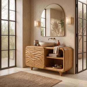 RTNGTTBRV072VNTNA color oak