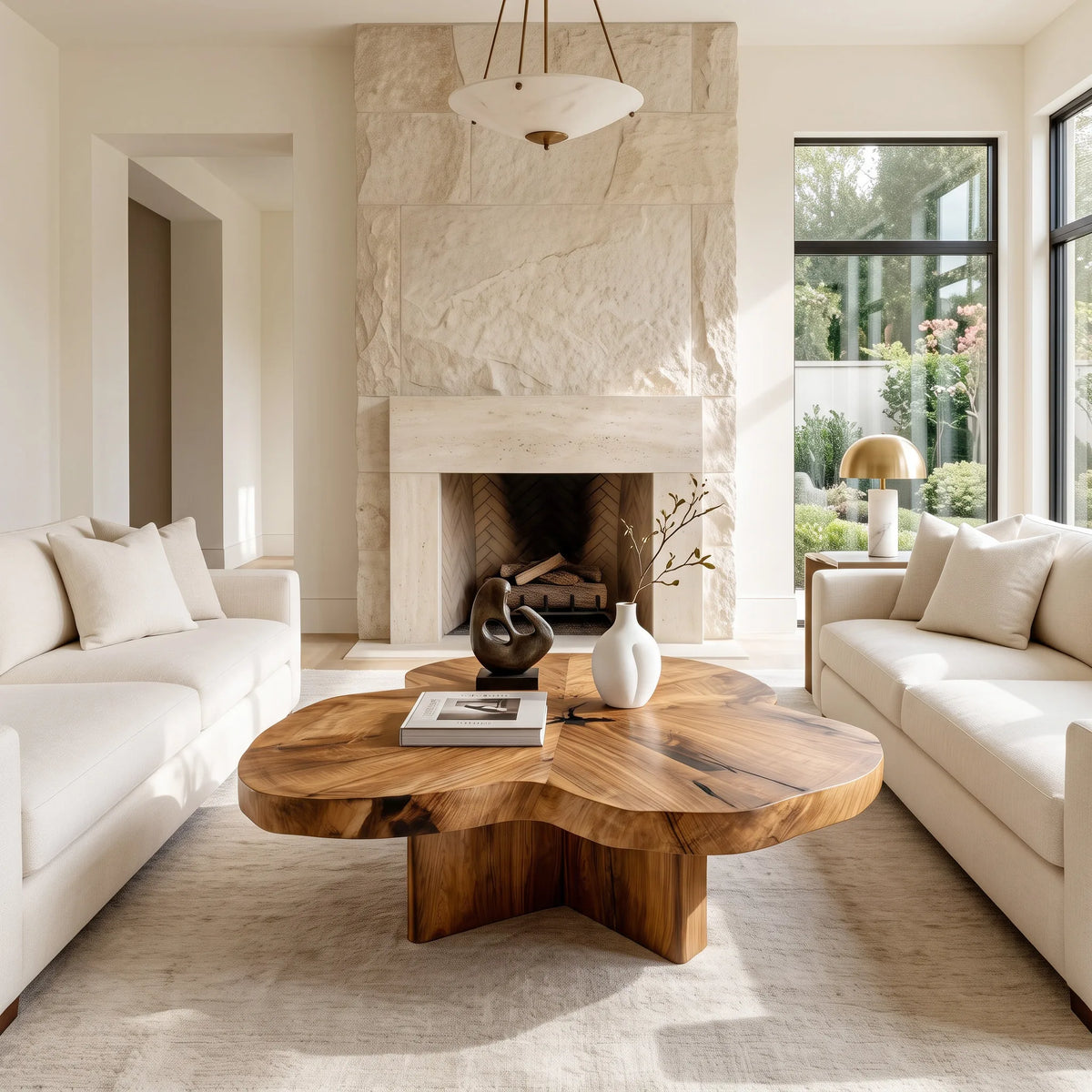 RTNGHNCF121TBNA color oak