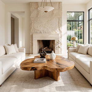 RTNGHNCF121TBNA color oak