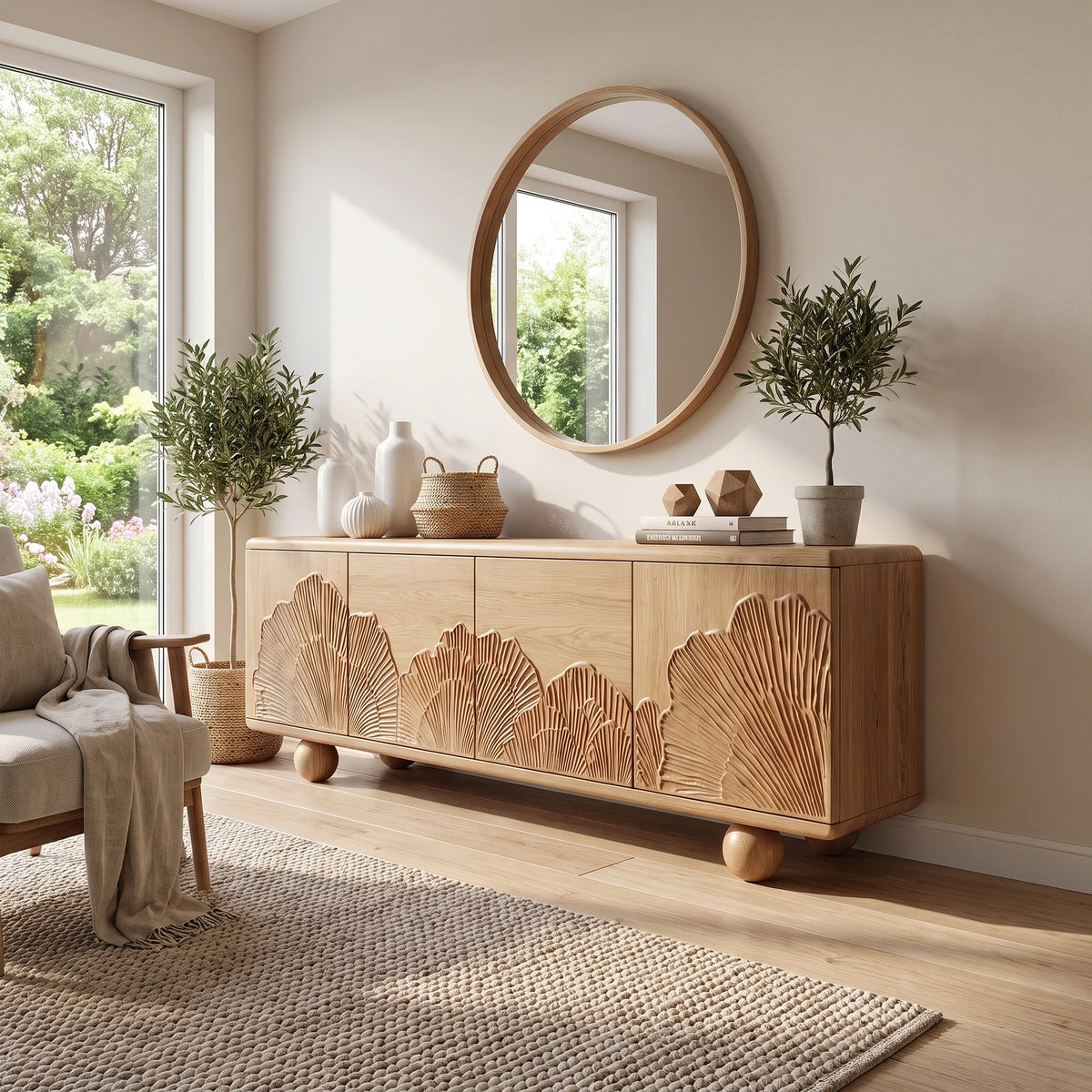 RTLDTLYSD018CBNNA color oak