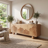 RTLDTLYSD018CBNNA color oak
