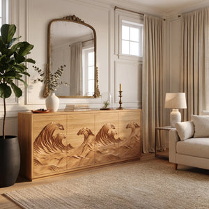 RTNGTTSD066CBNNA color oak