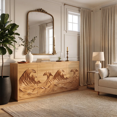RTNGTTSD066CBNNA color oak
