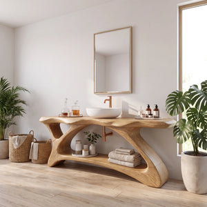 RTLDTLYBRV050VNTNA color oak