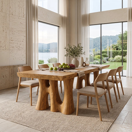 RTNGTTDN101TBNA color oak