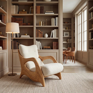 RTNGHNAC181CARNA color oak