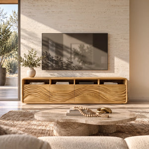 RTNGTTTVC138CBNNA color oak