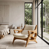 RTNGHNAC187CARNA color oak