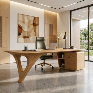 RTNGHNDE130DKNA color oak