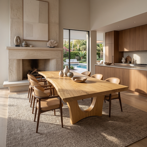 RTTHTTDN014TBNA color oak