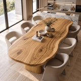 SILDTTRTBT020TBNA color oak