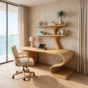 RTNGTTDE110DKNA color oak