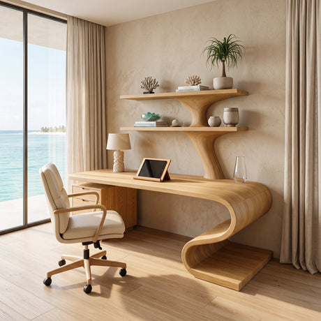 RTNGTTDE110DKNA color oak