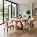RTLDTLYDN014TBNA color oak