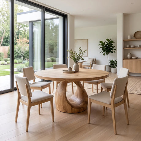 RTLDTLYDN014TBNA color oak