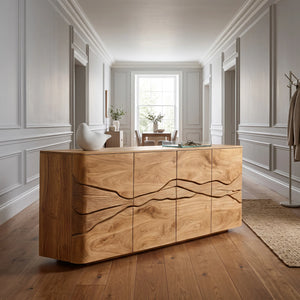 RTNGHNSD071CBNNA color oak