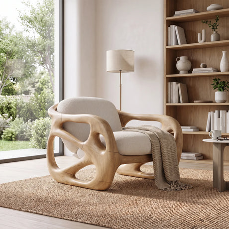 RTLDTLYAC007CARNA color oak