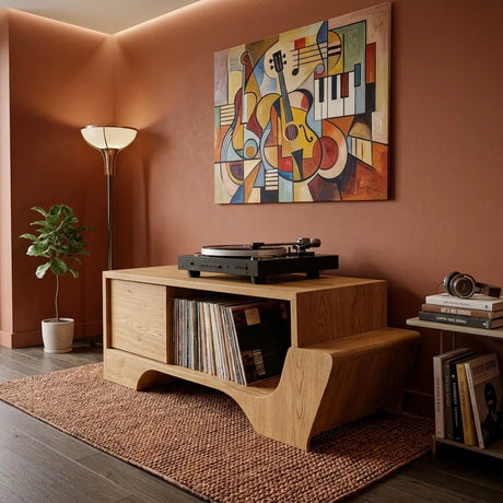 RTNGHNRPT041CBNNA color oak