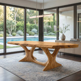 RTNGHNDN141TBNA color oak