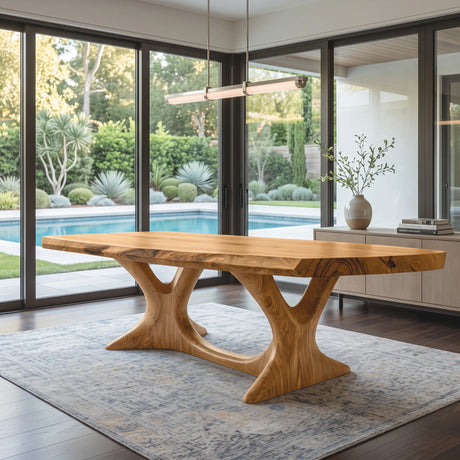 RTNGHNDN141TBNA color oak
