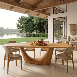RTNGTTDN110TBNA color oak