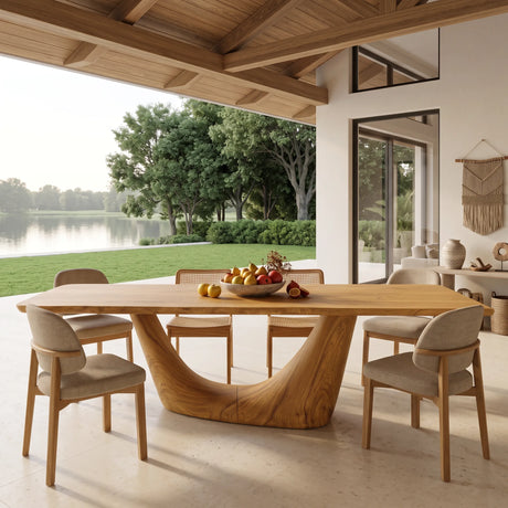 RTNGTTDN110TBNA color oak