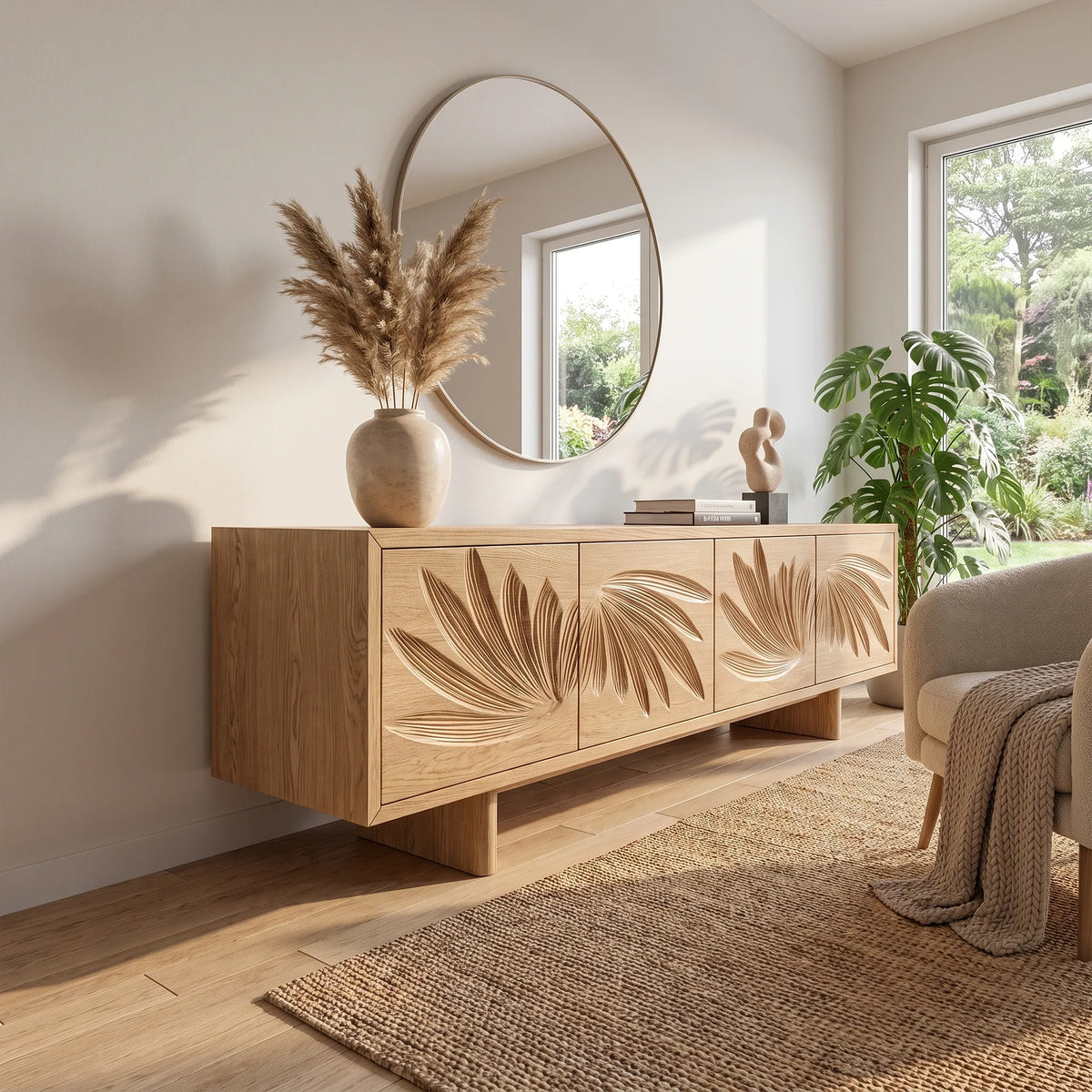 RTLDTLYSD023CBNNA color oak