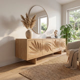 RTLDTLYSD023CBNNA color oak