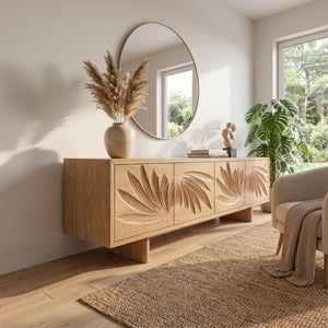 RTLDTLYSD023CBNNA color oak
