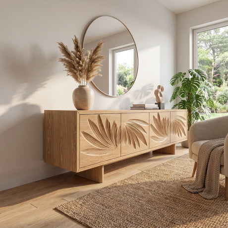 RTLDTLYSD023CBNNA color oak