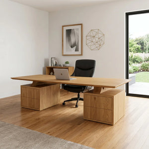RTNGHNDE137DKNA color oak