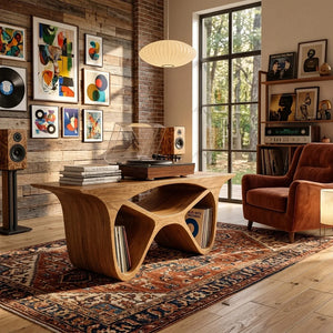 RTNGHNRPT044CBNNA color oak