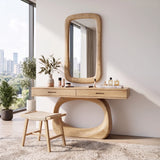 RTLDTLYMKV005TBNA color oak