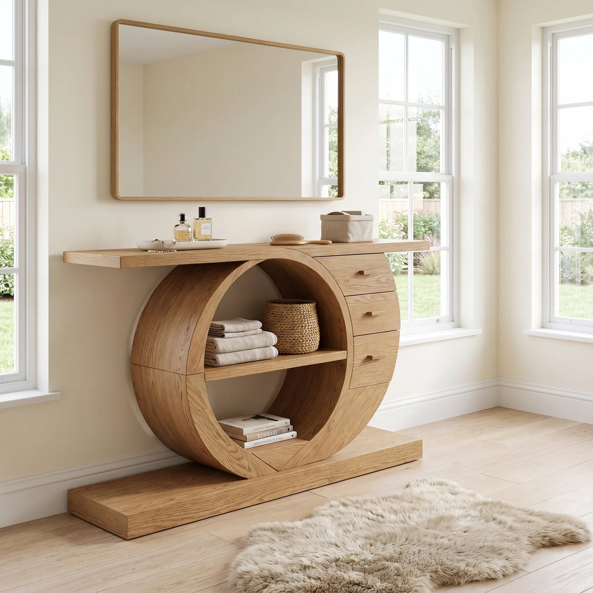 RTLDTLYCS073TBNA color oak