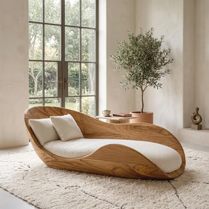 RTNGHNSFA116SFNA color oak