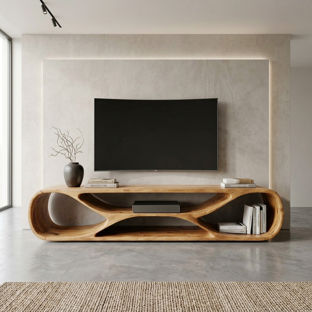 RTTHHNTVC088CBNNA color oak