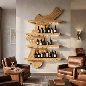 SILDTTRWH025WHONA color oak
