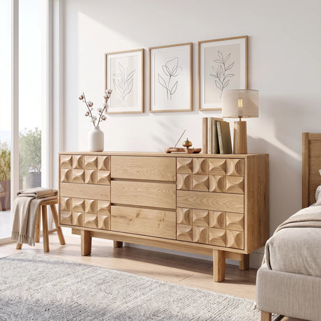 RTLDTLYDR026CBNNA color oak