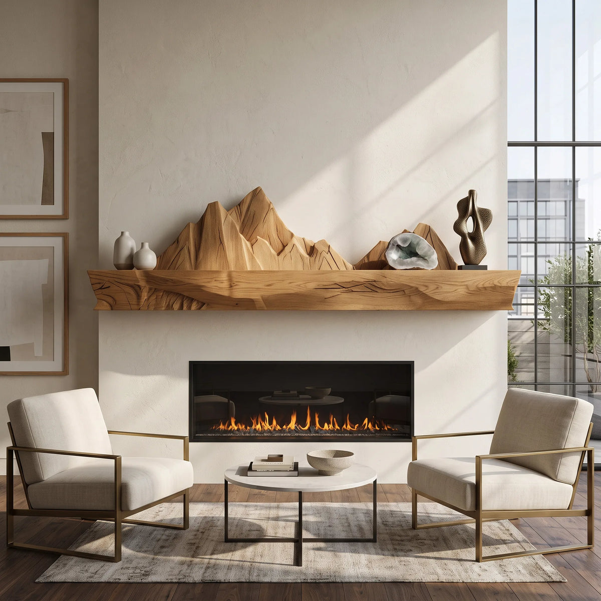 RTNGHNFS047SHNA color oak