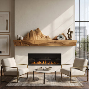 RTNGHNFS047SHNA color oak