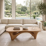 RTNGHNCF111TBNA color oak