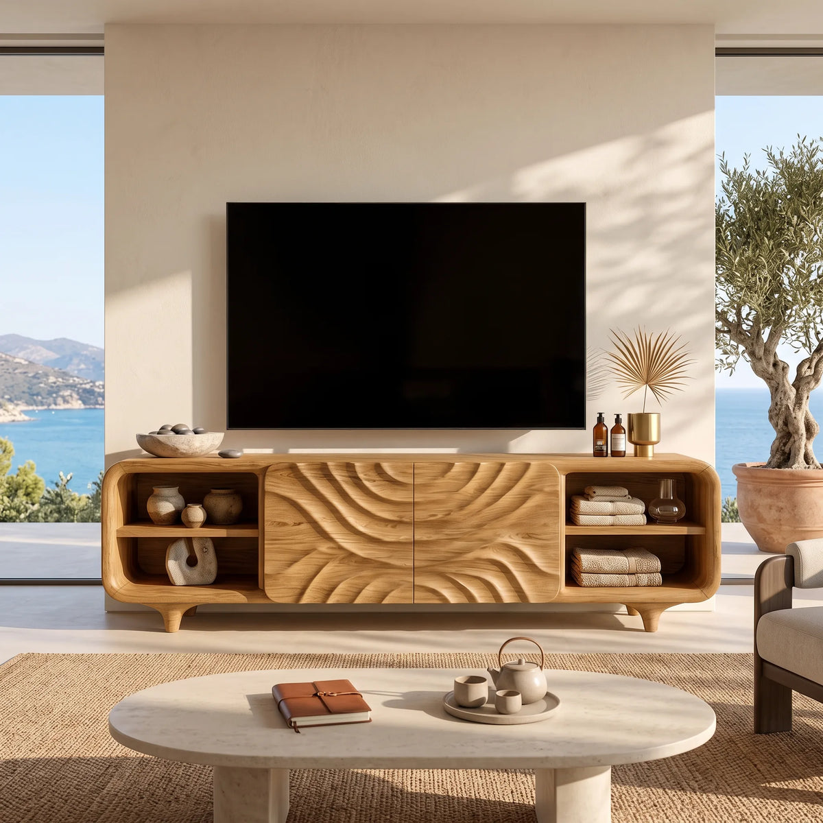 RTNGTTTVC139CBNNA color oak