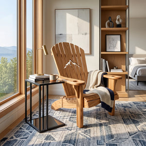 SILDTTRCHR087CARNA color oak