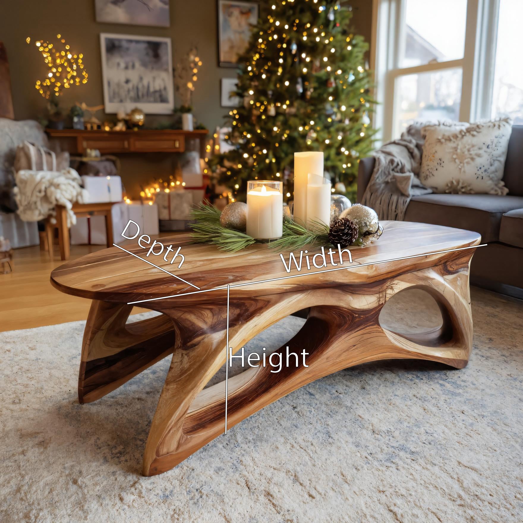 Christmas 2026 – ET Woodcrafts