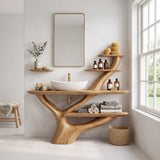 RTLDTLYBRV045VNTNA color oak
